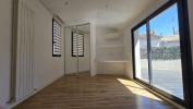 Apartment  JEAN JAURES