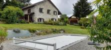 Annonce Vente 10 pièces Maison