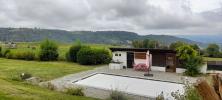 Acheter Maison 170 m2