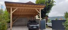 Acheter Maison Isere