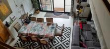 Acheter Maison 397000 euros