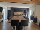 Annonce Vente 5 pices Maison 
