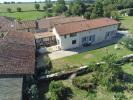 Annonce Vente 7 pièces Maison