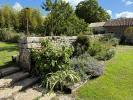 Acheter Maison Charente