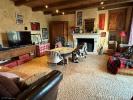 Acheter Maison 269900 euros