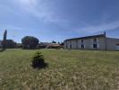 For sale House Saint-pardoult  17400 160 m2 7 rooms