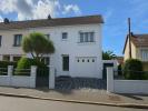 Vente Maison  50