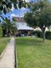 Annonce Vente 7 pices Maison 
