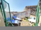 Vente Maison  34
