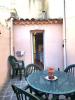 Vente Maison 34