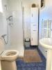 Acheter Maison 179000 euros