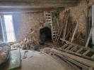 Annonce Vente 3 pices Maison 