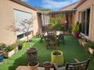 Vente Maison  34