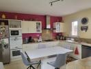 Acheter Maison 190 m2 