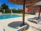 Vente Appartement Puy-l'eveque 46700 25 m2
