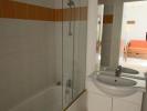 Acheter Appartement 25 m2
