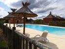 Acheter Appartement Lot
