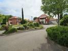 Acheter Appartement 27500 euros