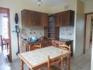 Annonce Vente 10 pices Maison 