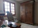 Acheter Maison  Creuse