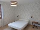 Acheter Maison  244500 euros