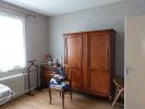 Acheter Maison 86500 euros