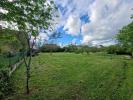 Acheter Terrain 64000 euros