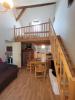 Acheter Maison 325500 euros