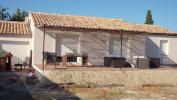 Vente Maison  30