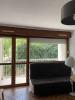 Apartment  115 RUE DU CHALET