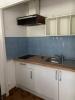 Apartment  115 RUE DU CHALET