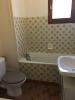 Apartment  115 RUE DU CHALET