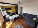 Vente Appartement 10