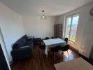 Annonce Vente 3 pièces Appartement