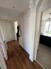 Acheter Appartement Aube
