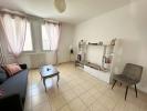 Apartment  Arnes et Gare