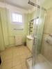 Apartment  Arnes et Gare
