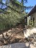 House  AU CALME, FIN LOTISSEMENT