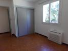 House  AU CALME, FIN LOTISSEMENT