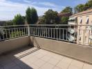 Apartment  RUE RAUBAUT ST ETIENNE