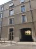 Apartment  RUE RAUBAUT ST ETIENNE