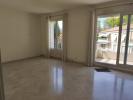 Apartment  RUE RAUBAUT ST ETIENNE