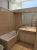 Apartment  RUE RAUBAUT ST ETIENNE