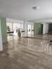 Apartment  RUE RAUBAUT ST ETIENNE