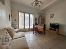 Annonce Vente 2 pièces Appartement