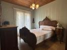 Acheter Appartement Bouches du Rhone