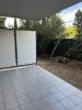 Vente Appartement  34