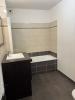 Acheter Appartement  679 euros