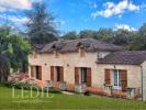 Vente Prestige Agen 47