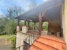 Acheter Prestige 235 m2 Agen